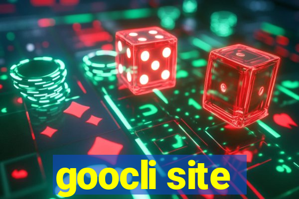 goocli site